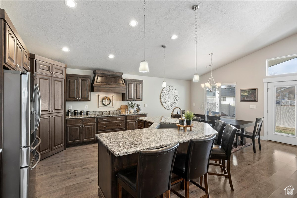 1949 N 2350 W #203 Clinton, UT 84015