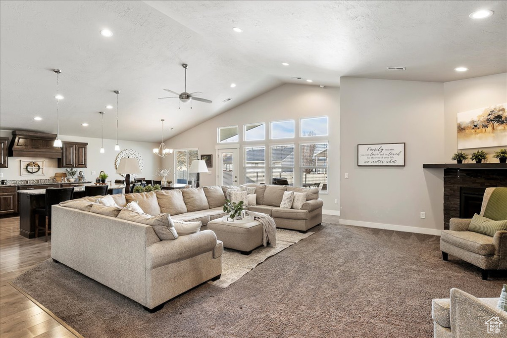 1949 N 2350 W #203 Clinton, UT 84015