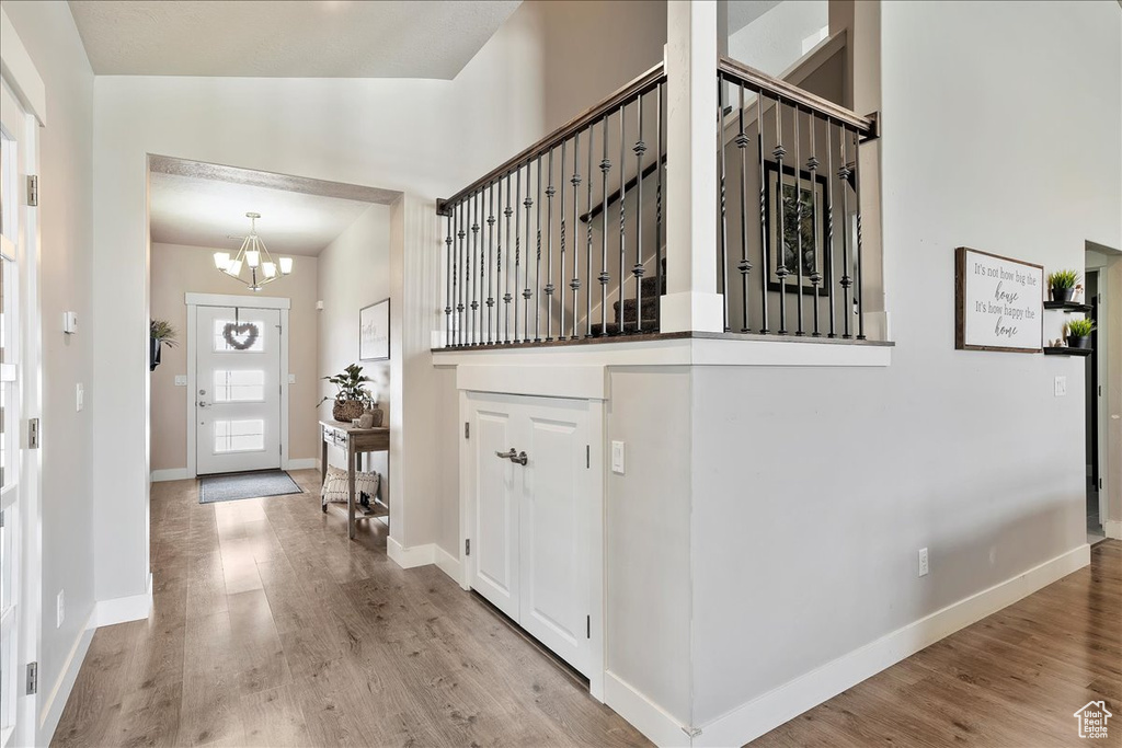 1949 N 2350 W #203 Clinton, UT 84015