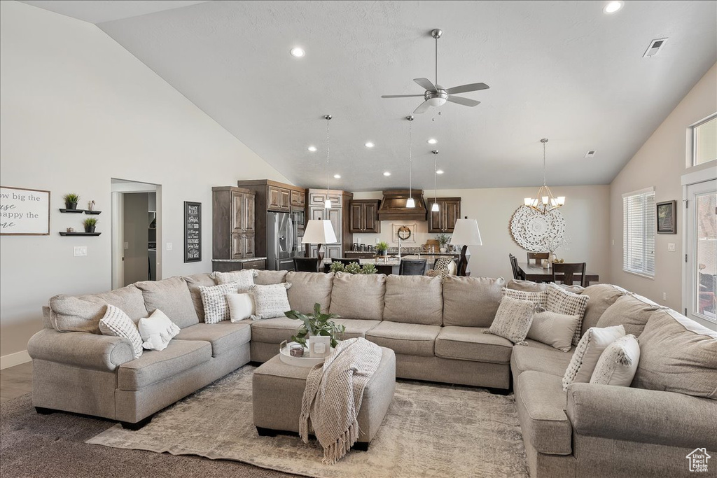 1949 N 2350 W #203 Clinton, UT 84015