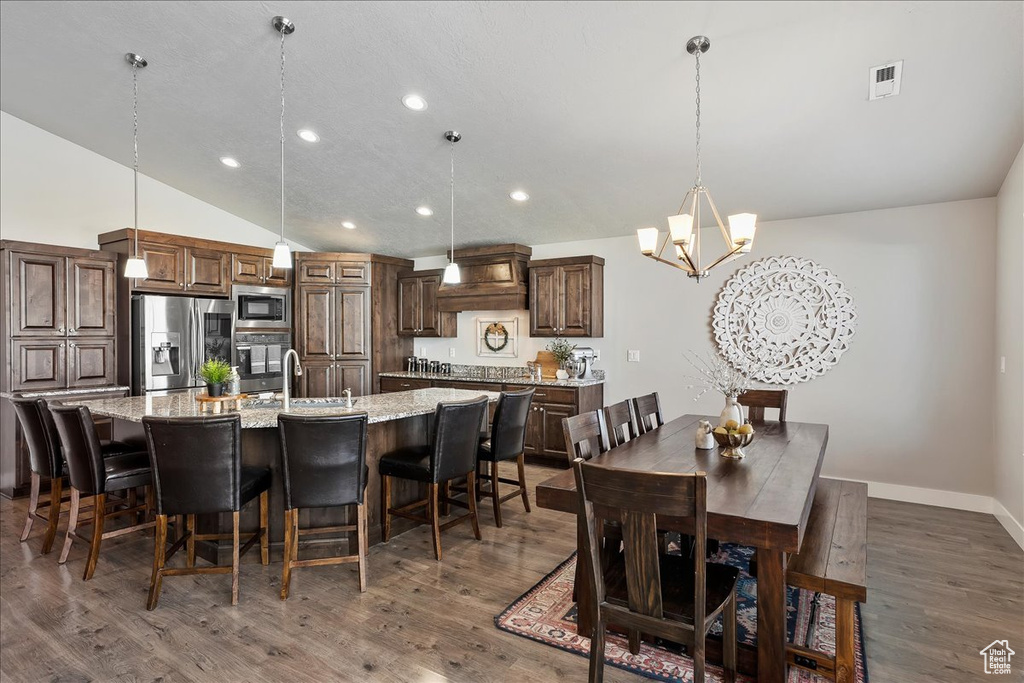 1949 N 2350 W #203 Clinton, UT 84015