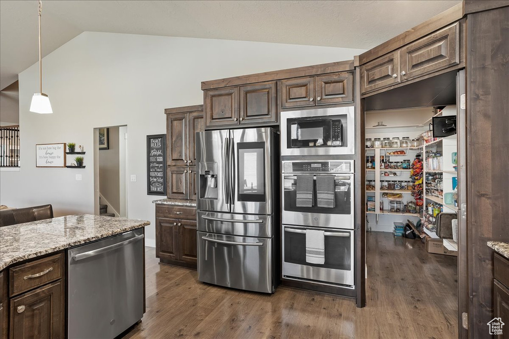 1949 N 2350 W #203 Clinton, UT 84015