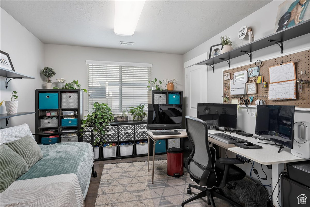 1949 N 2350 W #203 Clinton, UT 84015