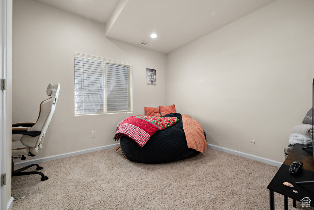 8791 N SUFFOLK LN Eagle Mountain, UT 84005
