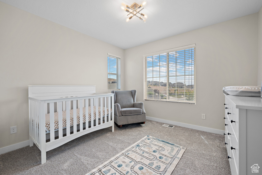 8791 N SUFFOLK LN Eagle Mountain, UT 84005