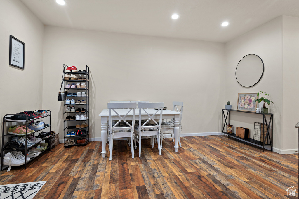 8791 N SUFFOLK LN Eagle Mountain, UT 84005