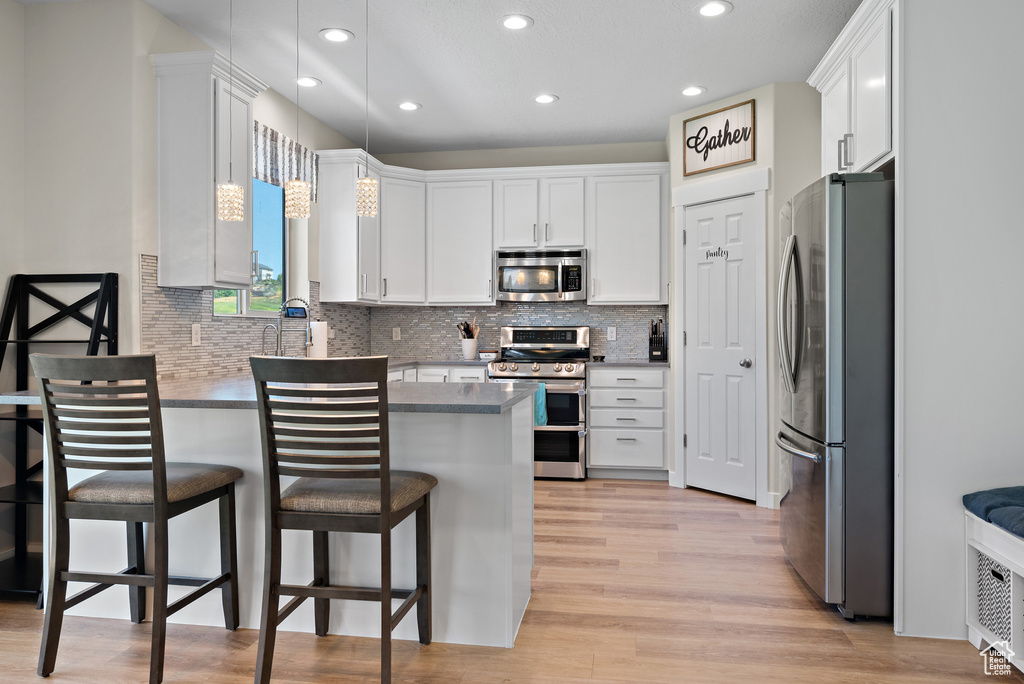 8791 N SUFFOLK LN Eagle Mountain, UT 84005