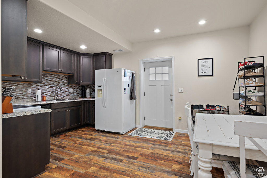 8791 N SUFFOLK LN Eagle Mountain, UT 84005