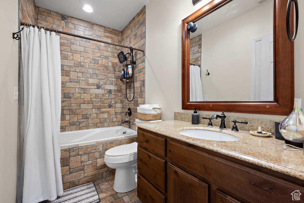 8791 N SUFFOLK LN Eagle Mountain, UT 84005