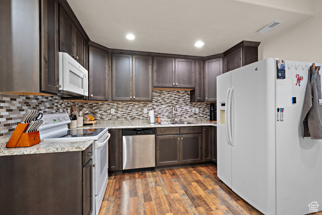 8791 N SUFFOLK LN Eagle Mountain, UT 84005