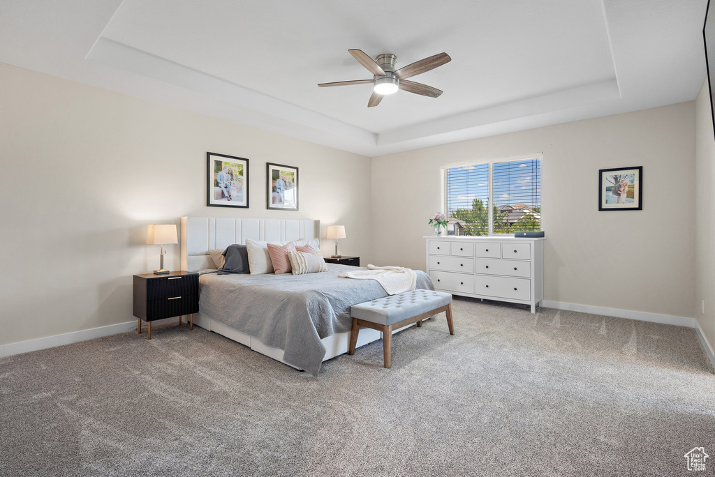 8791 N SUFFOLK LN Eagle Mountain, UT 84005
