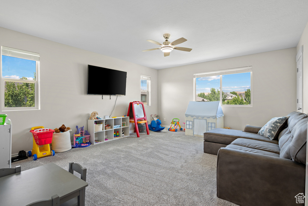 8791 N SUFFOLK LN Eagle Mountain, UT 84005
