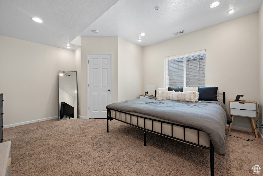 8791 N SUFFOLK LN Eagle Mountain, UT 84005