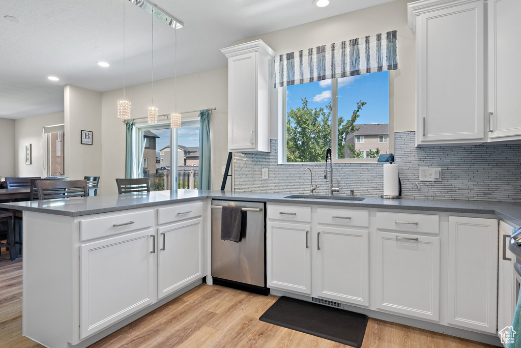 8791 N SUFFOLK LN Eagle Mountain, UT 84005