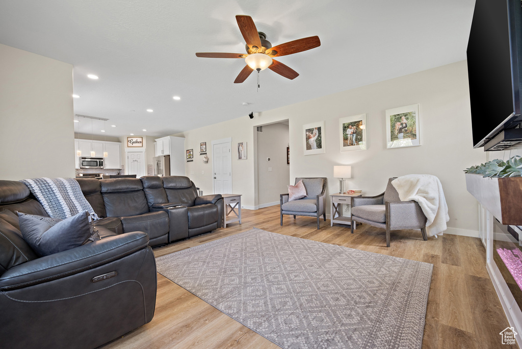 8791 N SUFFOLK LN Eagle Mountain, UT 84005