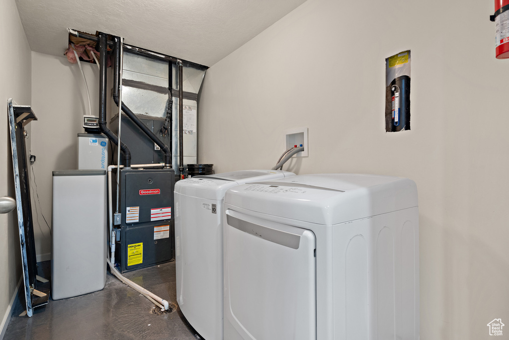 8791 N SUFFOLK LN Eagle Mountain, UT 84005