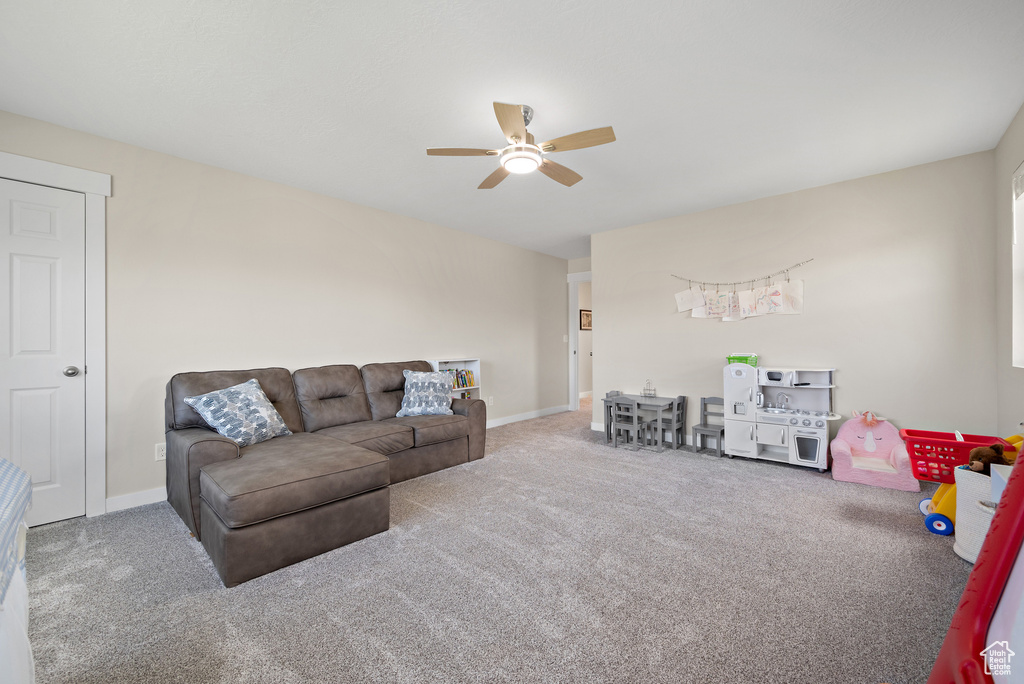 8791 N SUFFOLK LN Eagle Mountain, UT 84005