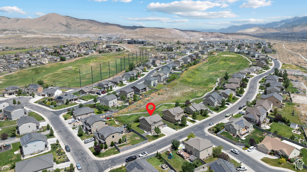 8791 N SUFFOLK LN Eagle Mountain, UT 84005