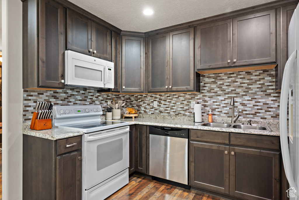 8791 N SUFFOLK LN Eagle Mountain, UT 84005