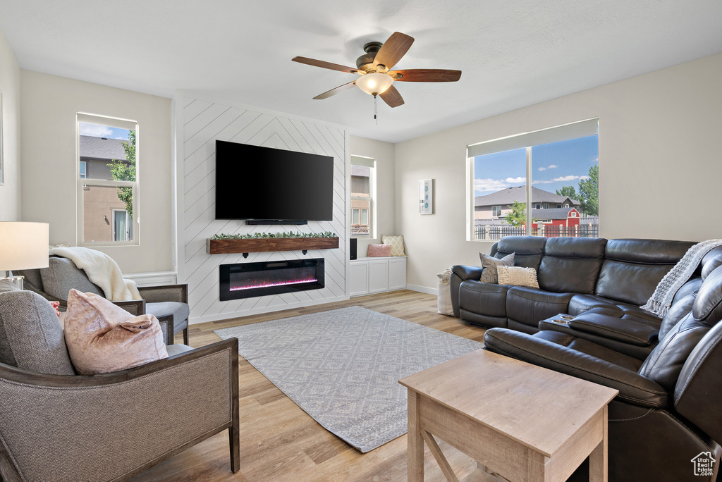 8791 N SUFFOLK LN Eagle Mountain, UT 84005