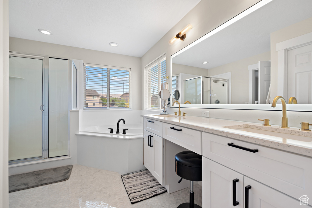 8791 N SUFFOLK LN Eagle Mountain, UT 84005