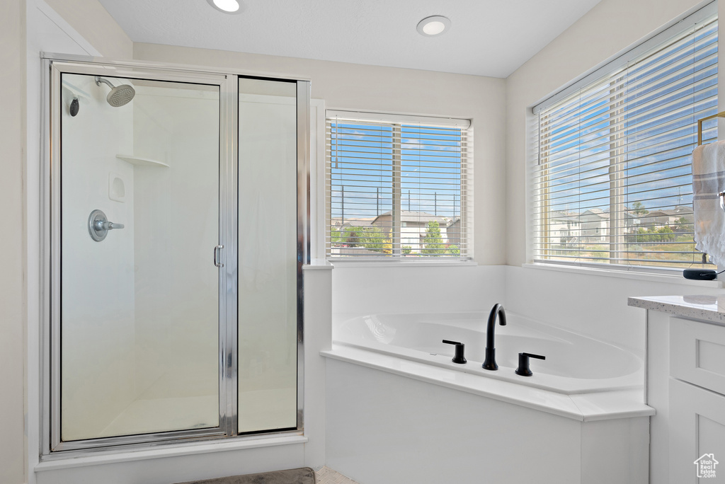 8791 N SUFFOLK LN Eagle Mountain, UT 84005