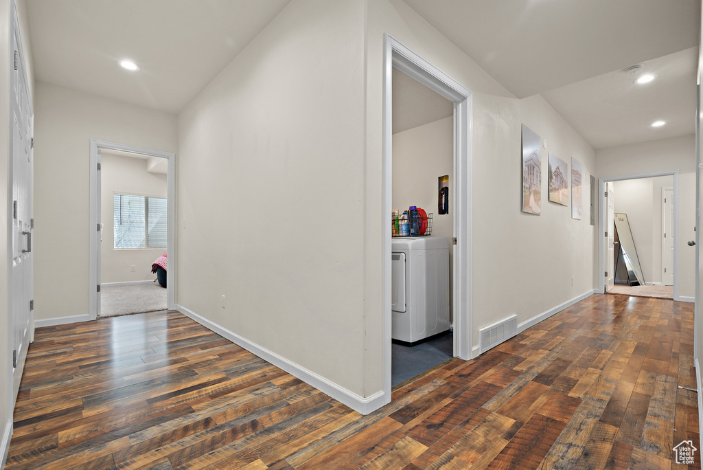 8791 N SUFFOLK LN Eagle Mountain, UT 84005