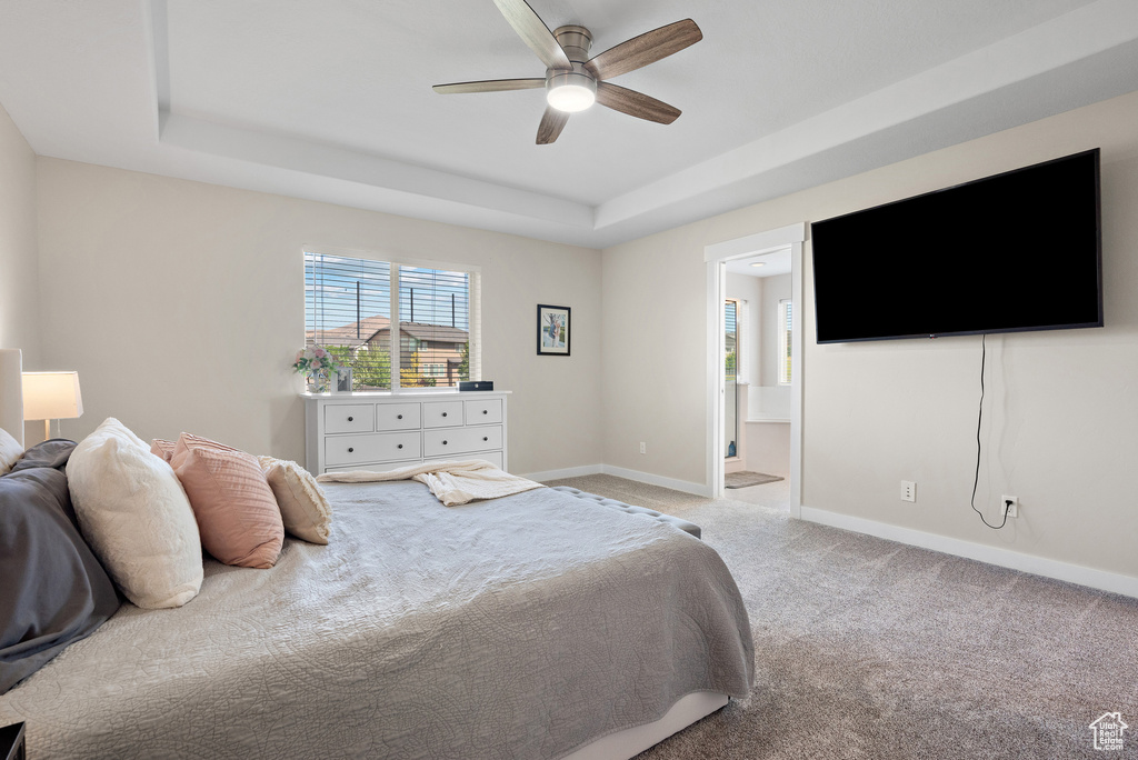 8791 N SUFFOLK LN Eagle Mountain, UT 84005