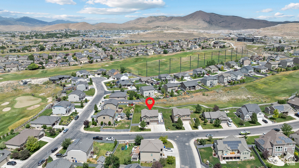 8791 N SUFFOLK LN Eagle Mountain, UT 84005
