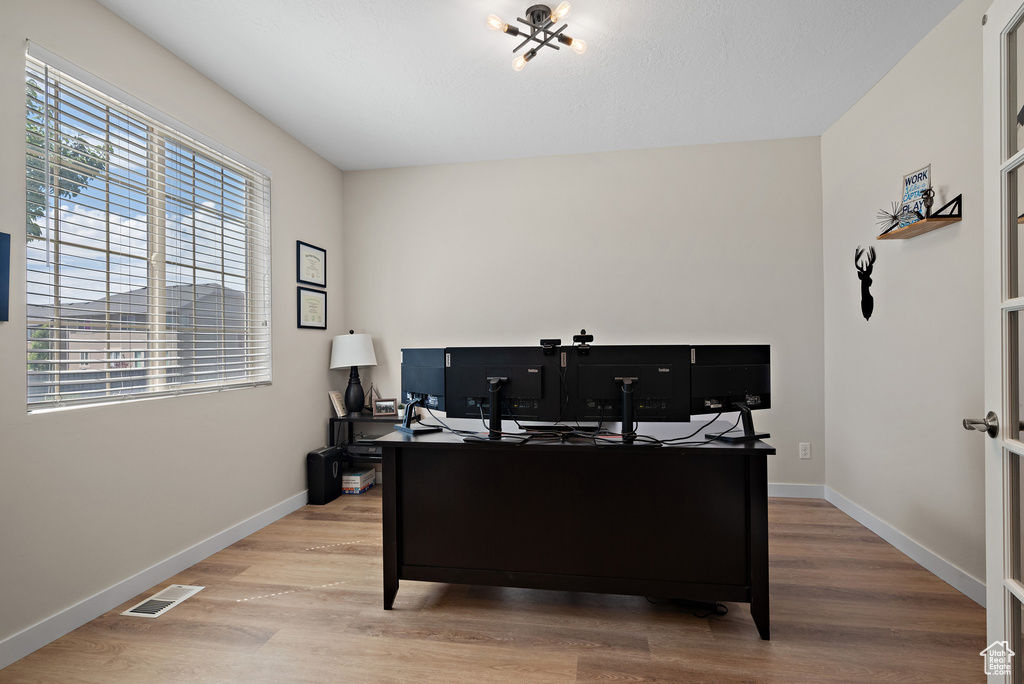 8791 N SUFFOLK LN Eagle Mountain, UT 84005