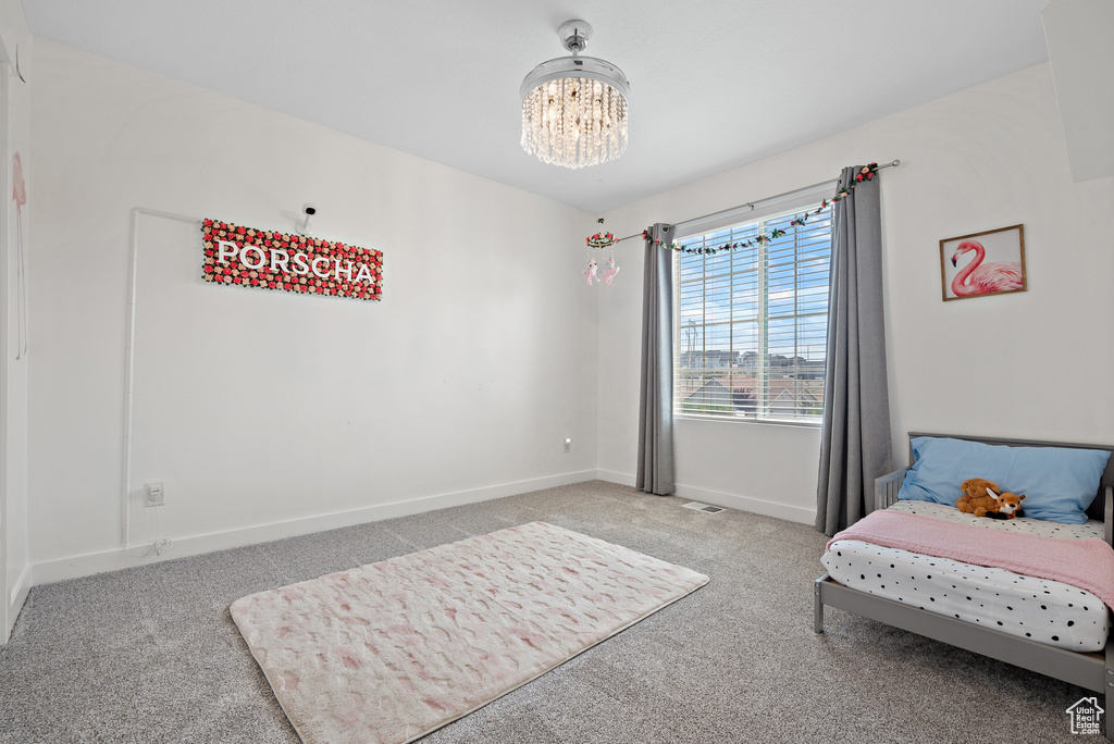 8791 N SUFFOLK LN Eagle Mountain, UT 84005