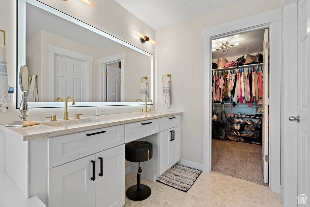 8791 N SUFFOLK LN Eagle Mountain, UT 84005