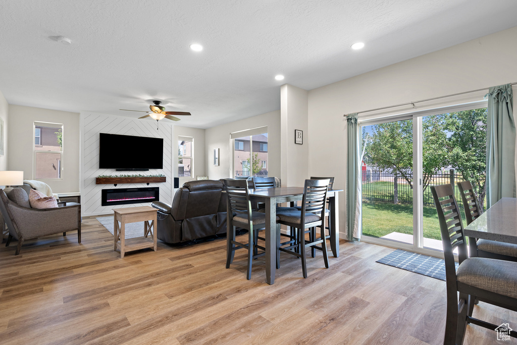8791 N SUFFOLK LN Eagle Mountain, UT 84005