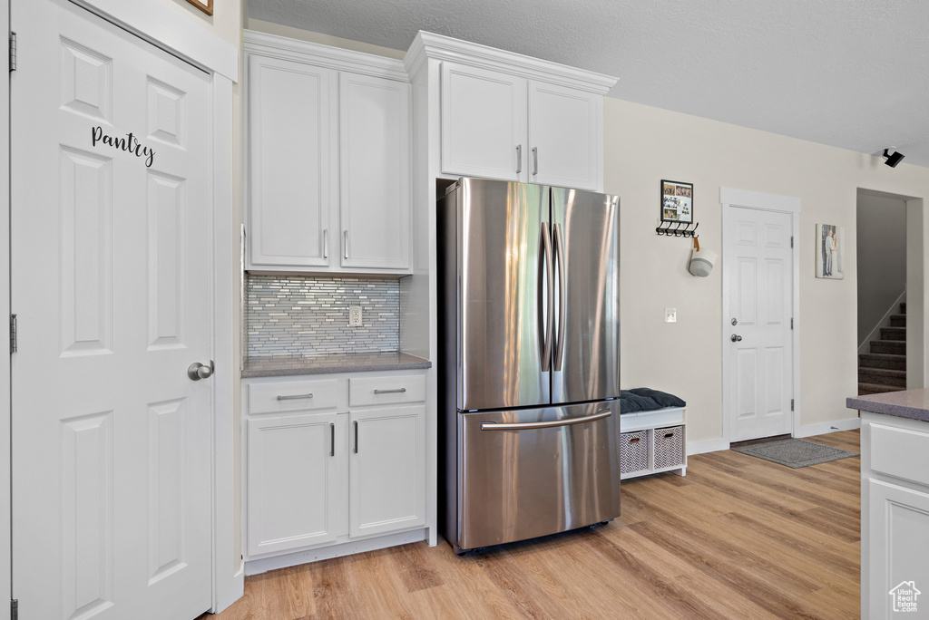 8791 N SUFFOLK LN Eagle Mountain, UT 84005