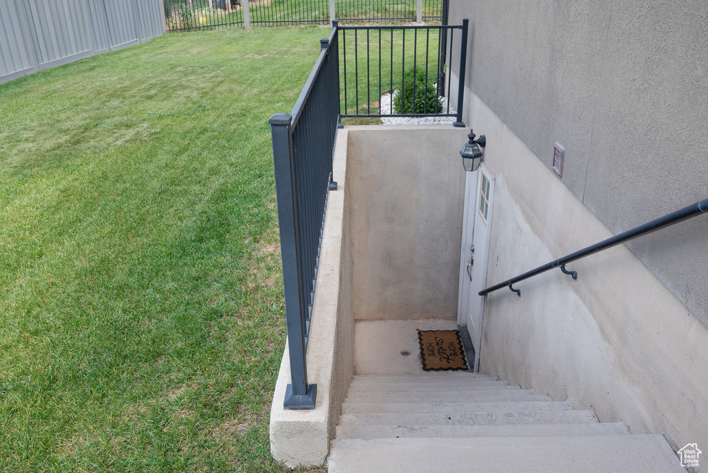 8791 N SUFFOLK LN Eagle Mountain, UT 84005