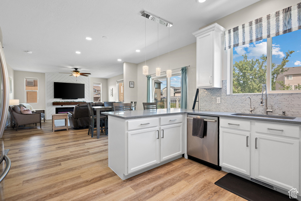 8791 N SUFFOLK LN Eagle Mountain, UT 84005