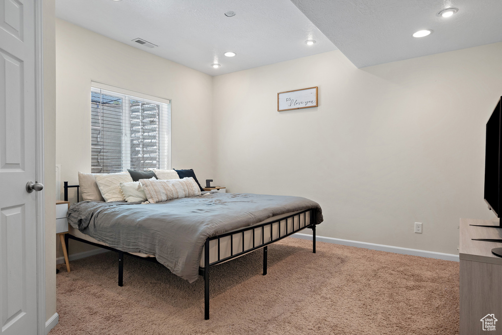 8791 N SUFFOLK LN Eagle Mountain, UT 84005