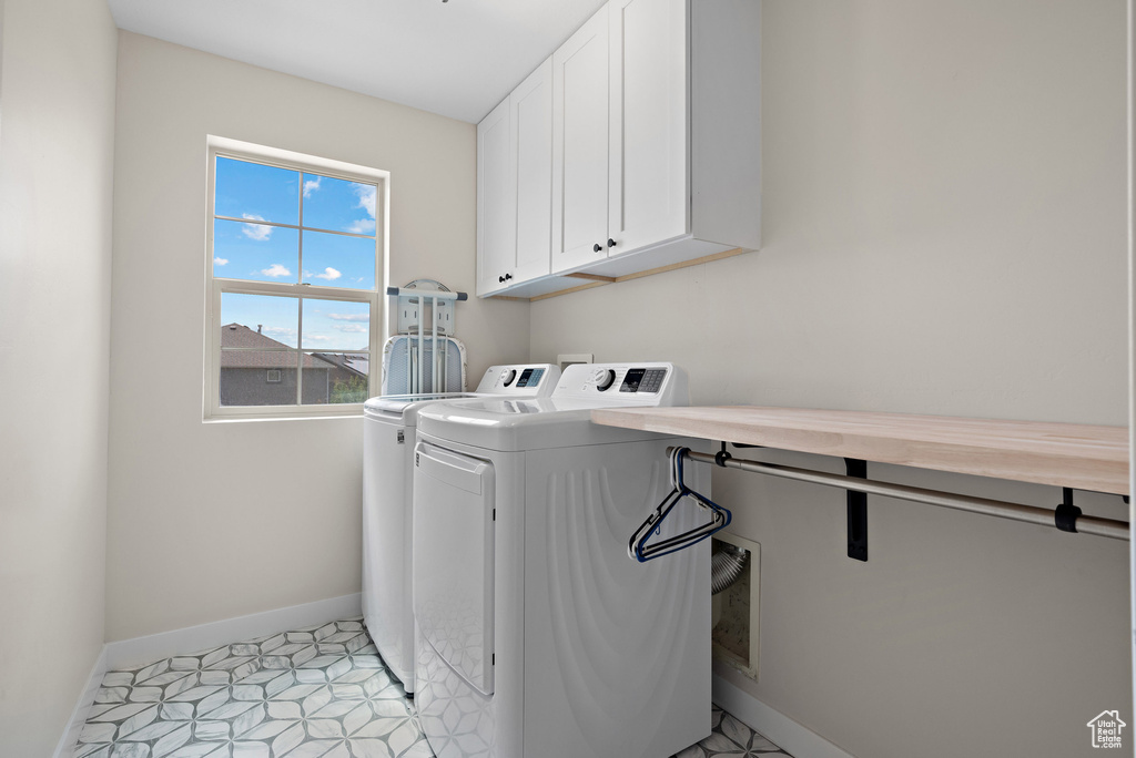 8791 N SUFFOLK LN Eagle Mountain, UT 84005