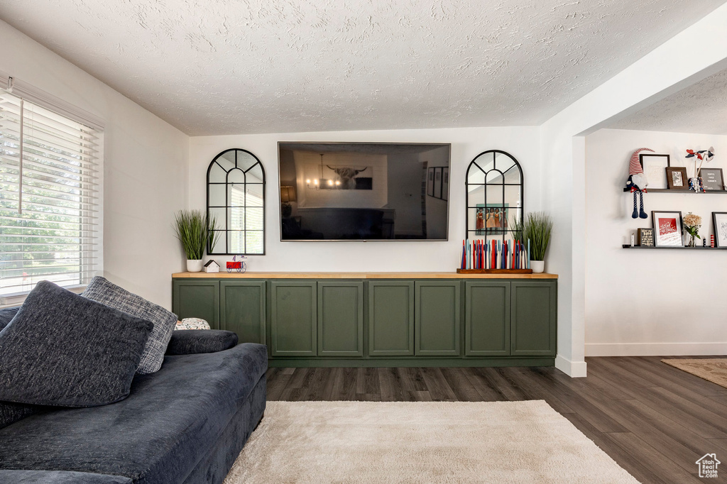 Photo 3 for MLS #2097632 at 5980 S Sweet Basil