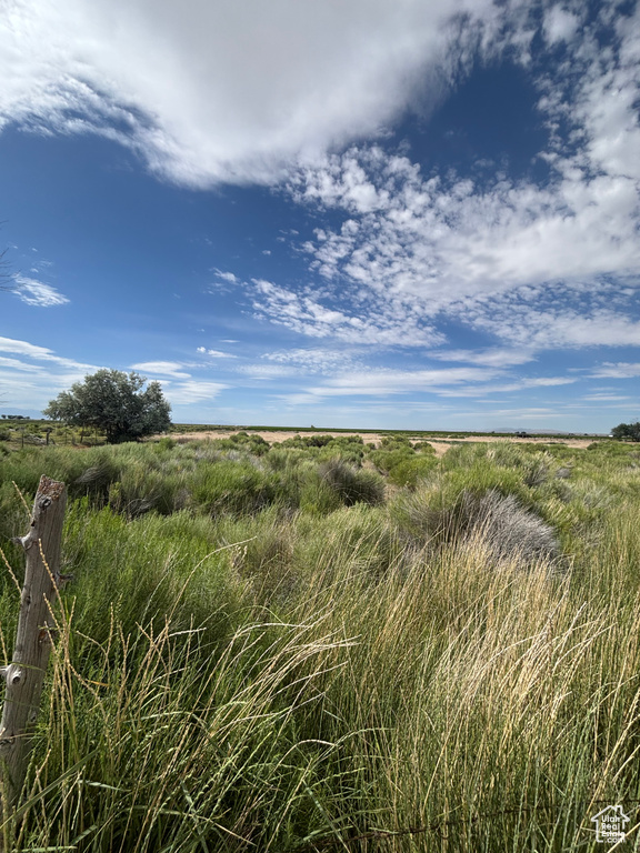  Oasis, UT 84624