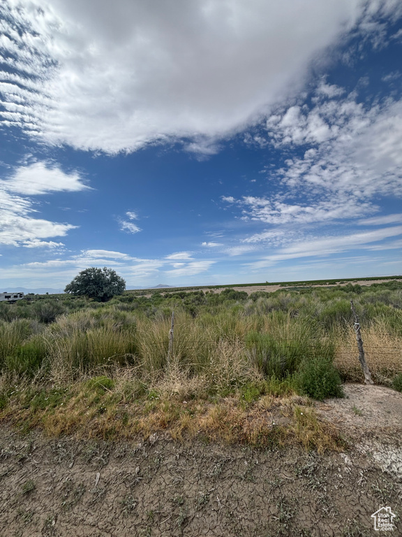  Oasis, UT 84624