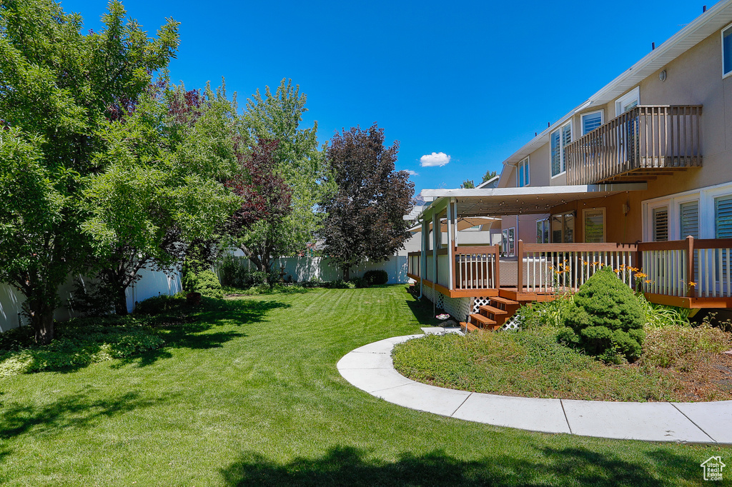 12238 S NICKLAUS RD Sandy, UT 84092