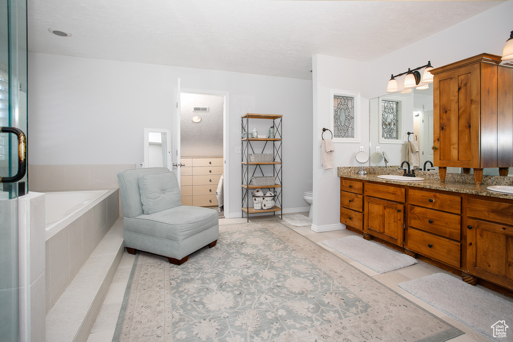 12238 S NICKLAUS RD Sandy, UT 84092