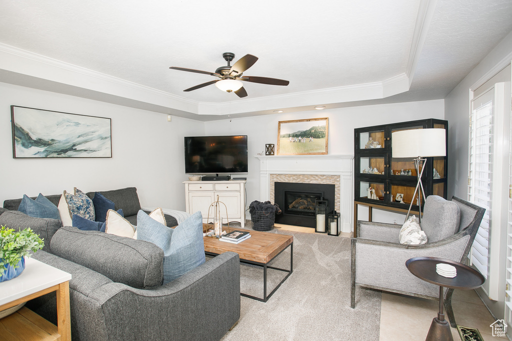 12238 S NICKLAUS RD Sandy, UT 84092