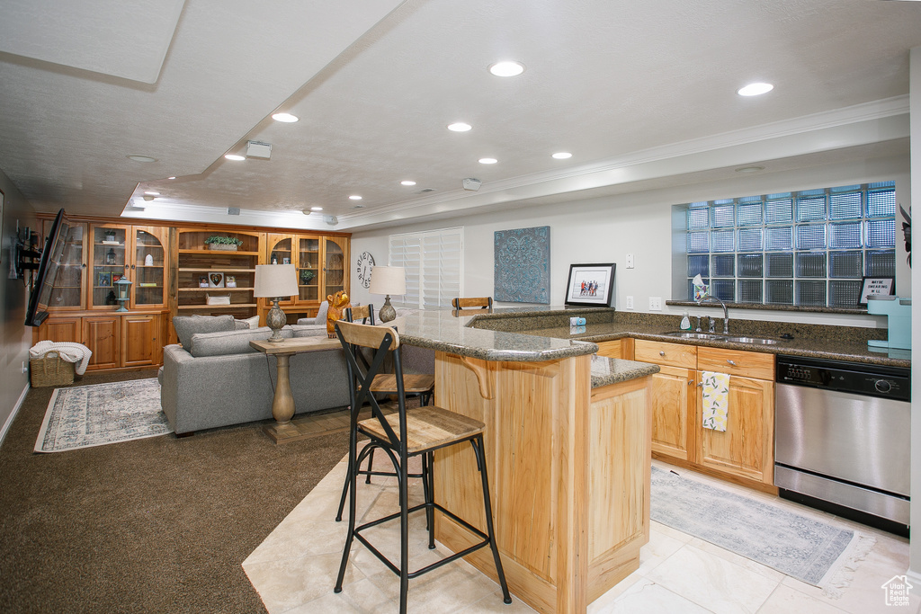 12238 S NICKLAUS RD Sandy, UT 84092