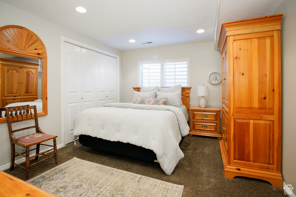 12238 S NICKLAUS RD Sandy, UT 84092