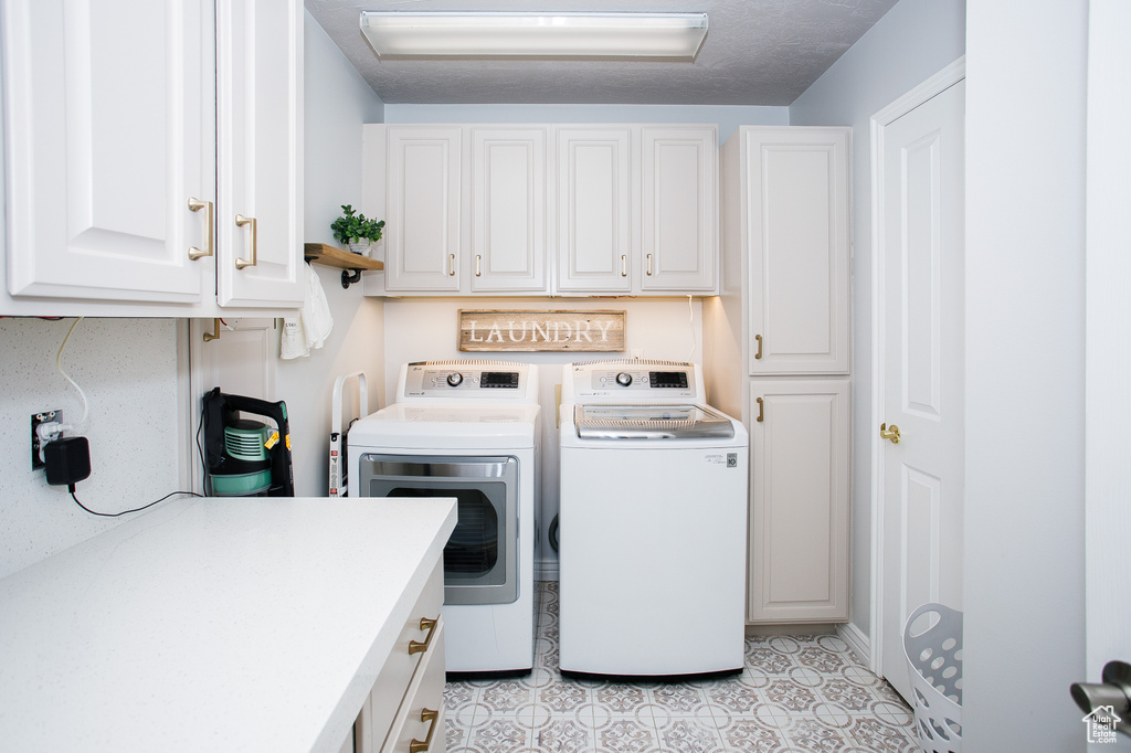12238 S NICKLAUS RD Sandy, UT 84092