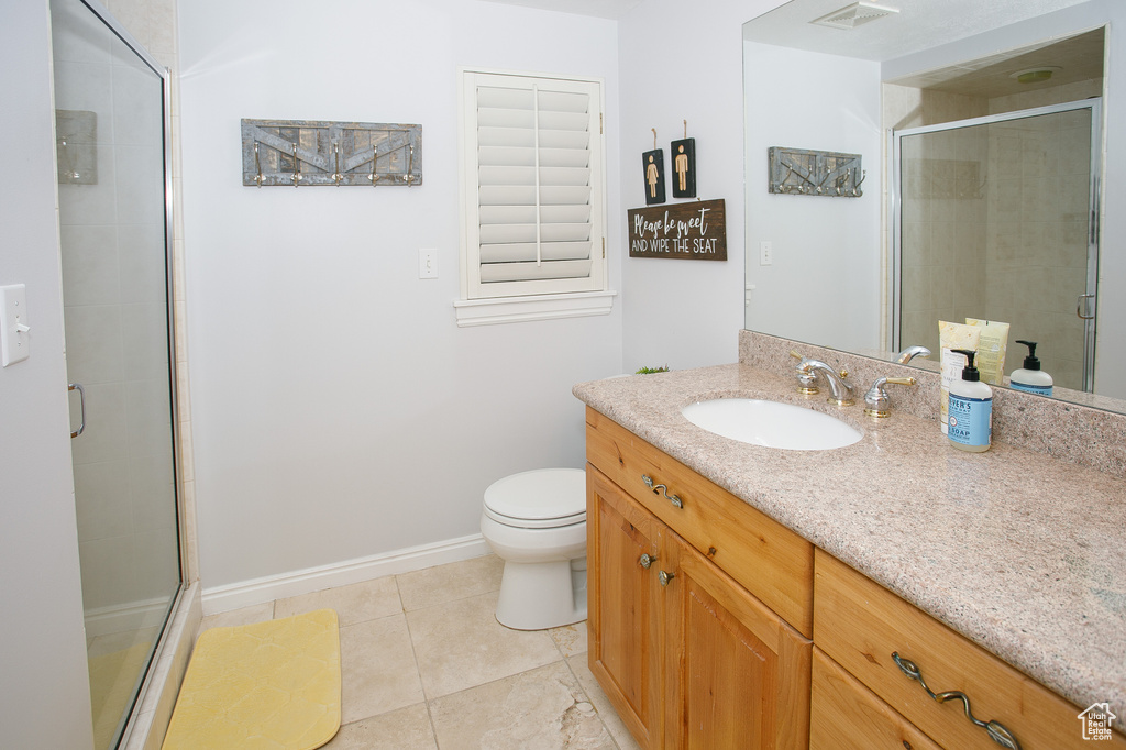 12238 S NICKLAUS RD Sandy, UT 84092