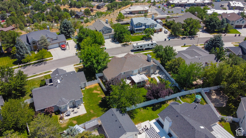 12238 S NICKLAUS RD Sandy, UT 84092