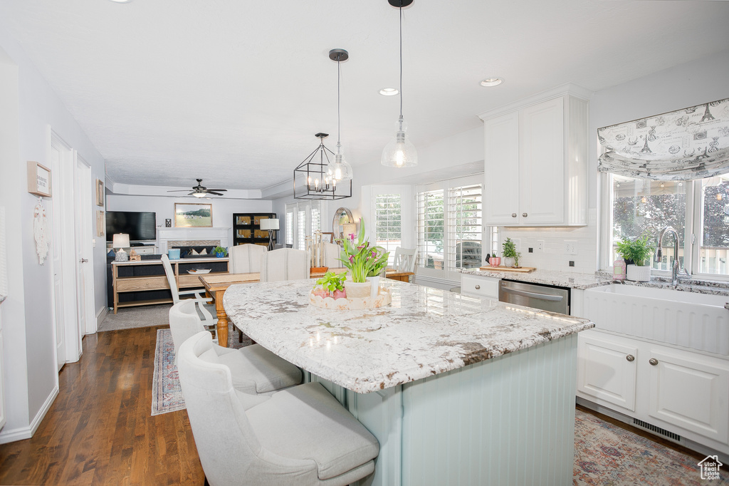 12238 S NICKLAUS RD Sandy, UT 84092